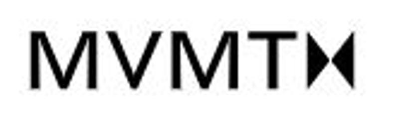 MVMT Promo Code Reddit First Order 10 OFF
