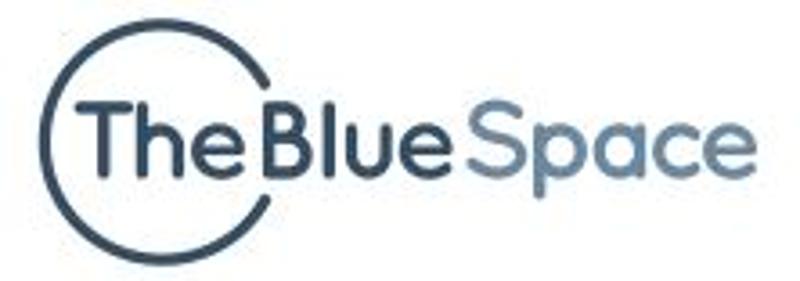 The Blue Space Australia Coupons