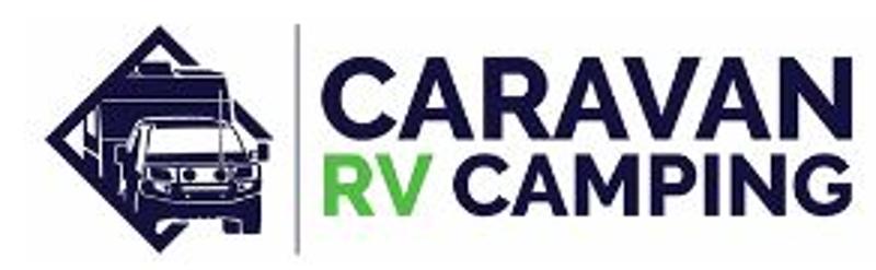 Caravan RV Camping Australia Coupons