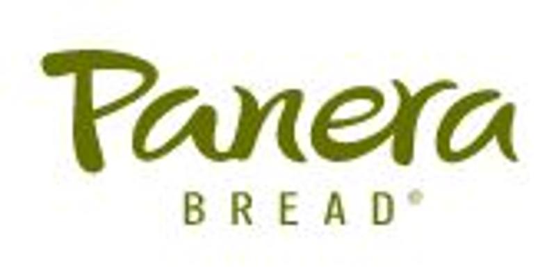 Panera Bread Sip Club Promo Code Reddit $2.99
