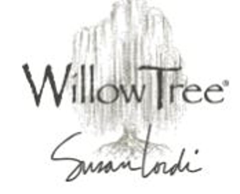 Willow Tree Coupons