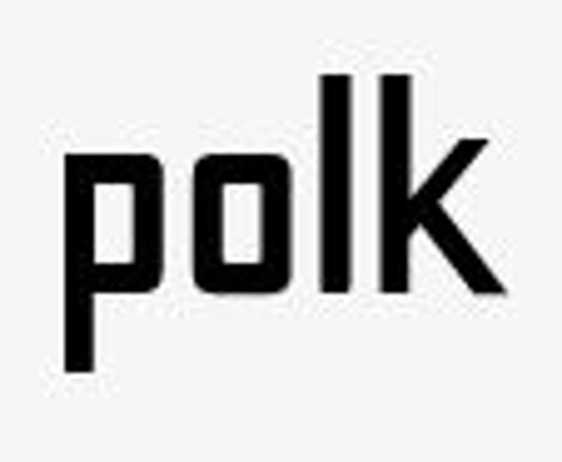 Polk Audio Coupons