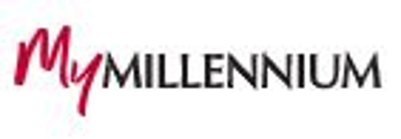 Millennium Hotels Discount Code Reddit Military 2023