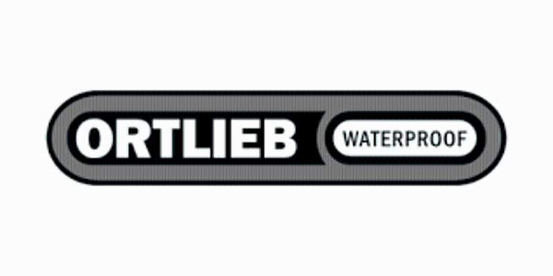 ORTLIEB Coupons