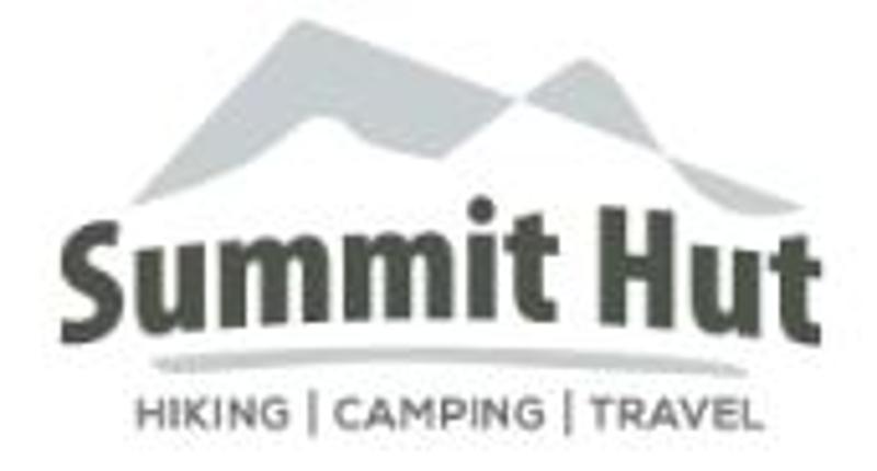 Summit Hut Coupon Code, Free Shipping Coupons