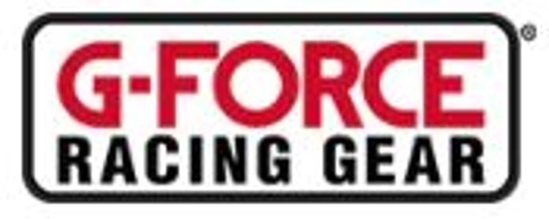 G-Force Coupons