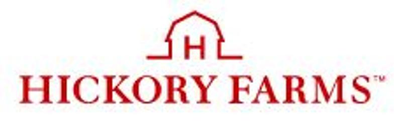 Hickory Farms Free Shipping Code No Minimum Coupon