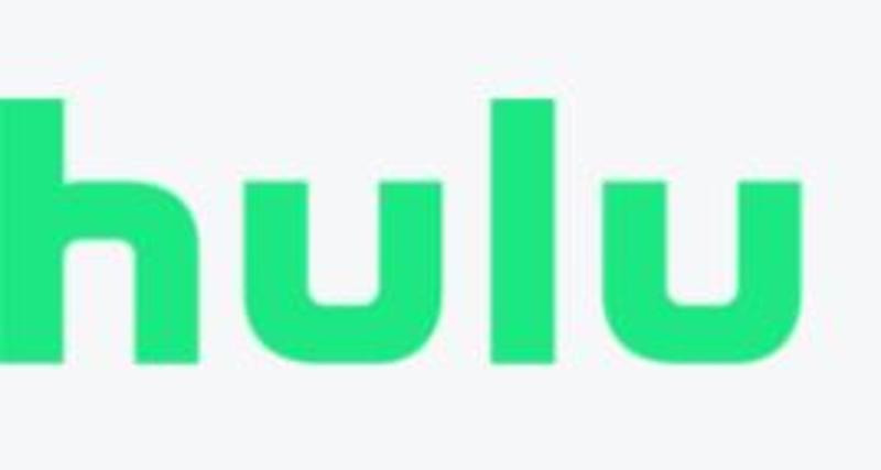 Hulu $2.99 For 6 Months Promo Code Reddit, $1.99