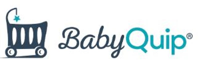 BabyQuip Promo Code Reddit, $20 Off Coupon