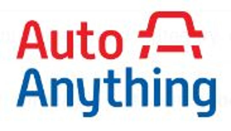 AutoAnything 