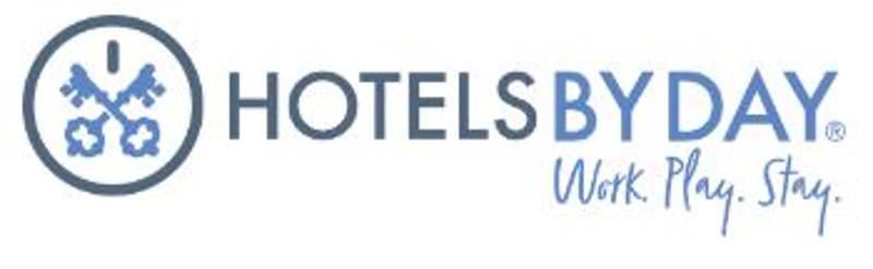 Hotels By Day Coupons