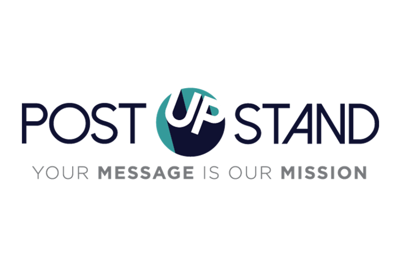 Post Up Stand Coupons