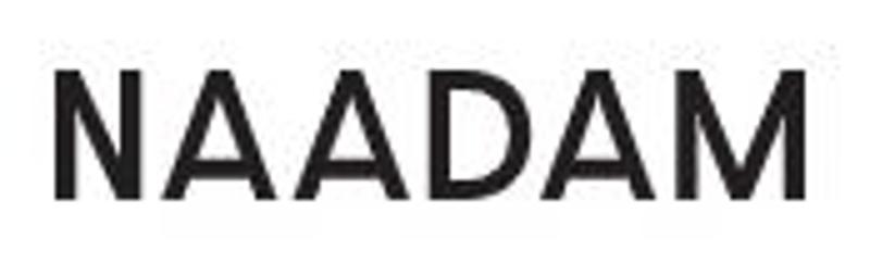 Naadam Discount Code Reddit 10% Off First Order