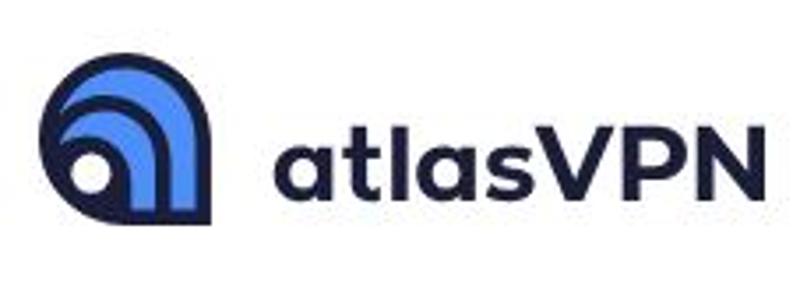 Atlas VPN Redeem Code 10 Days Free, Free Trial