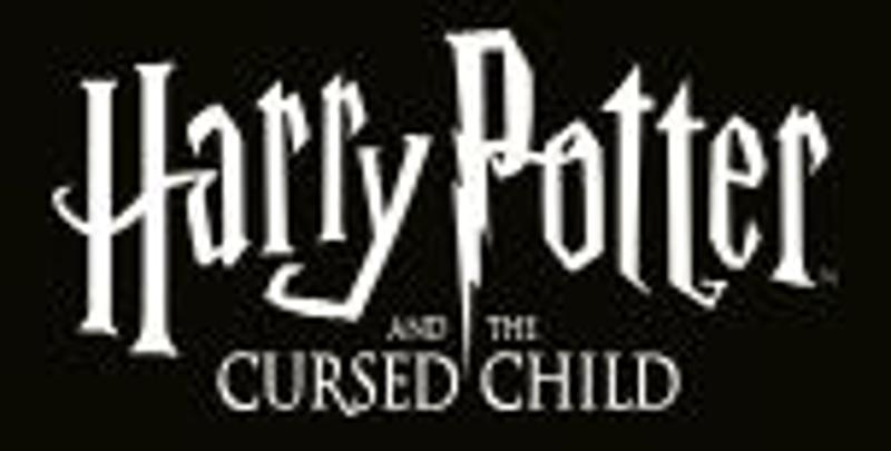 Harry Potter Broadway Coupons