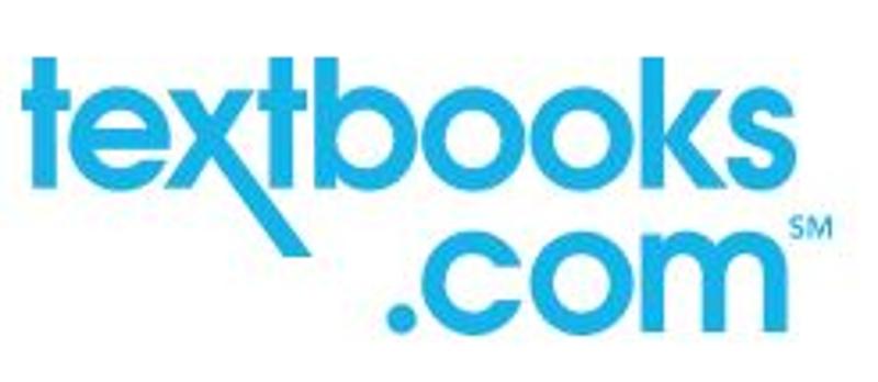 Textbooks.com Coupons, Promo Code Free Shipping