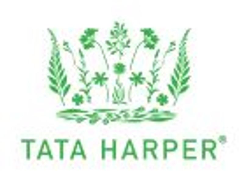 Tata Harper Coupons