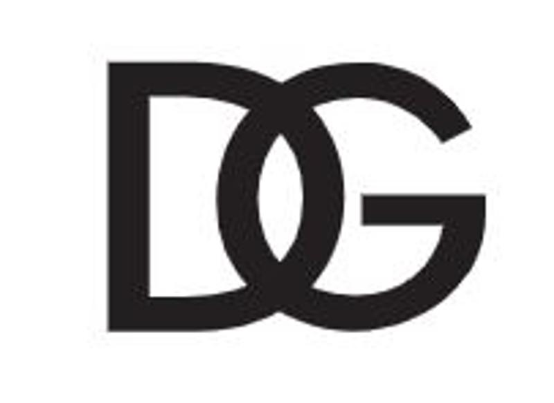 D&G Coupons