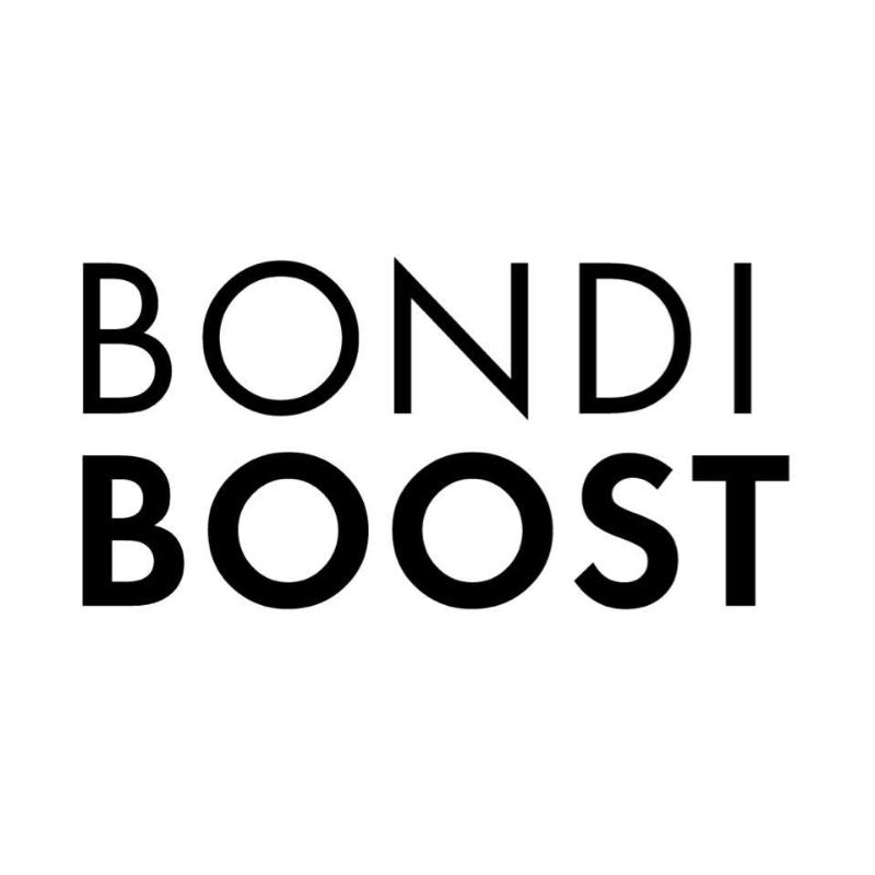 Bondi Boost Influencer Code, Discount Code 30% OFF