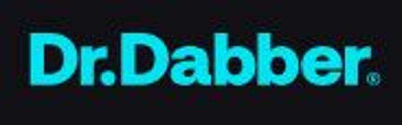 Dr Dabber Coupons