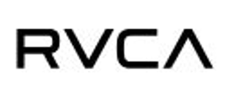 RVCA Discount Code Reddit, Military Discount