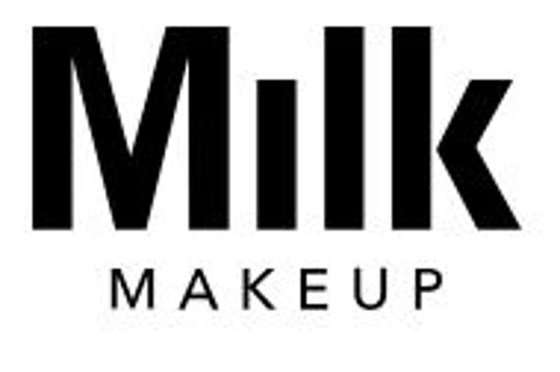 Milk Makeup Free Shipping Code, Discount Code