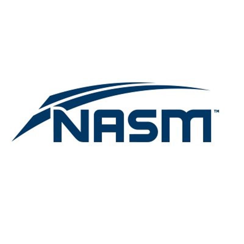 NASM Coupon Code Reddit, Student Discount