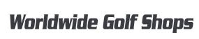 Worldwide Golf Shops Coupons, Free Shipping Code