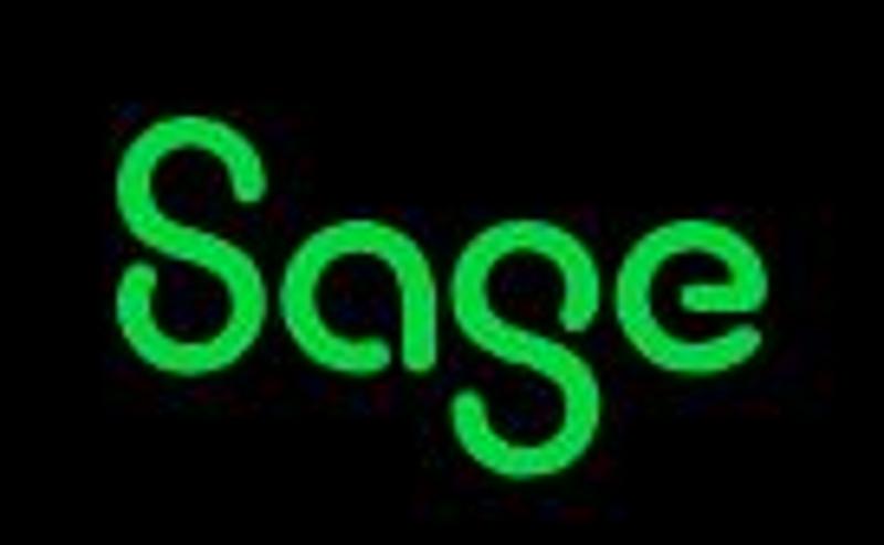 Sage Canada Discount Code NHS, Sage Free Trial