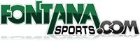 Fontana Sports Coupon Code: Up to 50% OFF + FREE Shipping