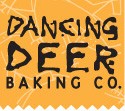 20% OFF Your Purchase W/ Dancing Deer Offer Code