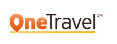 Up To $75 OFF One Travel Coupons