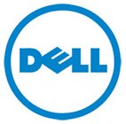 Dell Coupons, Promo Codes, And Deals