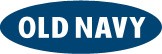 15% OFF Old Navy Card Purchase Of Old Navy Merchandise + FREE Shipping