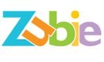 Zubie Service For Just $99.95/Year + FREE Key