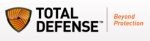 20% OFF On Total Defense Unlimited Internet Security