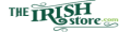 $10 OFF Next Order +  FREE Irish Recipe Booklet With Sign Up 