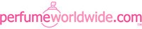 Perfume Worldwide Coupon Code 10% OFF All Products