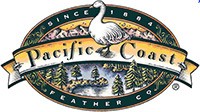 Pacific Coast Coupon Codes, Promos & Sales