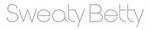 Sweaty Betty Coupons, Promo Codes, And Deals