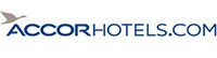 Up To 40% OFF Hotels Around The World
