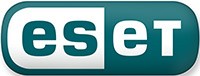 ESET Coupons, Promo Codes, And Deals