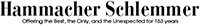 Up To 70%  OFF Special Values Orders W/ Hammacher Schlemmer Coupon
