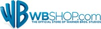 $4.99 Flat Rate Shipping On Orders Under $75 At WBShop