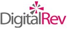 DigitalRev Coupon FREE Shipping On All Products 