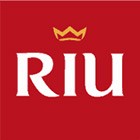 10% OFF Riu Hotels And Resorts With Booking In Groups