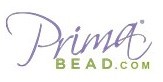 $5 OFF Next Order With Prima Bead Email Sign Up