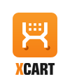 FREE X-Cart Edition