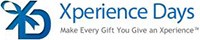 Experience Gift Certificates From $25