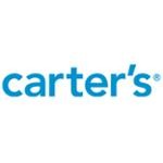 Carters Coupons, Promo Codes & Sales